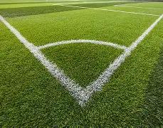 欧亿体育,产品,欧亿体育官网,欧亿体育官网,欧亿体育平台,欧亿体育链接,欧亿体育官方