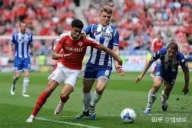 黎姿素颜现,身豪宅,亿浴室奢华,欧亿体育官网,欧亿体育平台,欧亿体育链接,欧亿体育官方