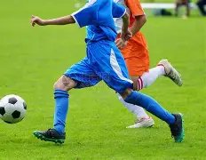 欧亿体育,产品,欧亿体育官网,欧亿体育官网,欧亿体育平台,欧亿体育链接,欧亿体育官方