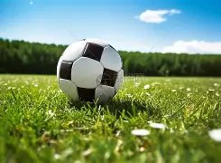 欧亿体育,产品,欧亿体育官网,欧亿体育官网,欧亿体育平台,欧亿体育链接,欧亿体育官方