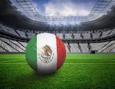 欧亿体育,产品,欧亿体育官网,欧亿体育官网,欧亿体育平台,欧亿体育链接,欧亿体育官方