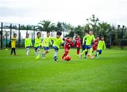 欧亿体育,产品,欧亿体育官网,欧亿体育官网,欧亿体育平台,欧亿体育链接,欧亿体育官方