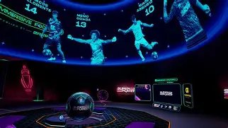 欧亿体育,产品,欧亿体育官网,欧亿体育官网,欧亿体育平台,欧亿体育链接,欧亿体育官方