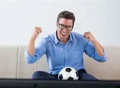 欧亿体育,产品,欧亿体育官网,欧亿体育官网,欧亿体育平台,欧亿体育链接,欧亿体育官方