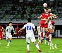 川超联赛判,罚风波揭晓,争议判罚评,欧亿体育官网,欧亿体育平台,欧亿体育链接,欧亿体育官方