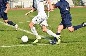 中超门神争,刘殿座,赵博领跑提,欧亿体育官网,欧亿体育平台,欧亿体育链接,欧亿体育官方