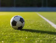 欧亿体育,产品,欧亿体育官网,欧亿体育官网,欧亿体育平台,欧亿体育链接,欧亿体育官方