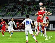 欧亿体育,产品,欧亿体育官网,欧亿体育官网,欧亿体育平台,欧亿体育链接,欧亿体育官方