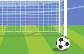 张萌讲述女,儿心外科手,术历程,欧亿体育官网,欧亿体育平台,欧亿体育链接,欧亿体育官方