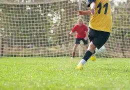 欧亿体育,产品,欧亿体育官网,欧亿体育官网,欧亿体育平台,欧亿体育链接,欧亿体育官方