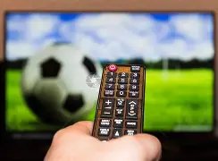 欧亿体育,产品,欧亿体育官网,欧亿体育官网,欧亿体育平台,欧亿体育链接,欧亿体育官方