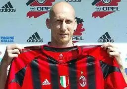 欧亿体育,资讯,欧亿体育官网,欧亿体育官网,欧亿体育平台,欧亿体育链接,欧亿体育官方