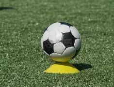 欧亿体育,资讯,欧亿体育官网,欧亿体育官网,欧亿体育平台,欧亿体育链接,欧亿体育官方