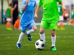 欧亿体育,产品,欧亿体育官网,欧亿体育官网,欧亿体育平台,欧亿体育链接,欧亿体育官方