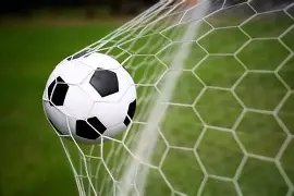 欧亿体育,资讯,欧亿体育官网,欧亿体育官网,欧亿体育平台,欧亿体育链接,欧亿体育官方