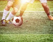 欧亿体育,资讯,欧亿体育官网,欧亿体育官网,欧亿体育平台,欧亿体育链接,欧亿体育官方