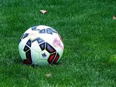 欧亿体育,资讯,欧亿体育官网,欧亿体育官网,欧亿体育平台,欧亿体育链接,欧亿体育官方