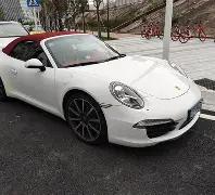 欧亿体育,产品,欧亿体育官网,欧亿体育官网,欧亿体育平台,欧亿体育链接,欧亿体育官方