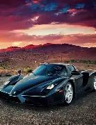 欧亿体育,产品,欧亿体育官网,欧亿体育官网,欧亿体育平台,欧亿体育链接,欧亿体育官方