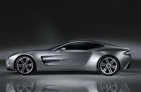 欧亿体育,产品,欧亿体育官网,欧亿体育官网,欧亿体育平台,欧亿体育链接,欧亿体育官方