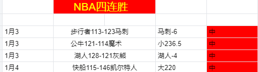 每日精选赛,事盛宴,聚焦今日西,欧亿体育官网,欧亿体育平台,欧亿体育链接,欧亿体育官方