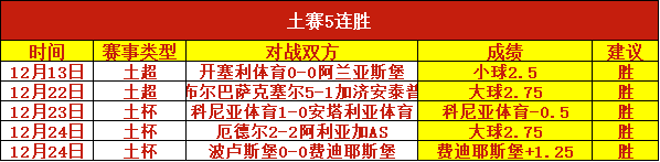欧亿体育,产品,欧亿体育官网,欧亿体育官网,欧亿体育平台,欧亿体育链接,欧亿体育官方