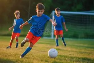 五战五捷,墨西联王者,之路显威,欧亿体育官网,欧亿体育平台,欧亿体育链接,欧亿体育官方