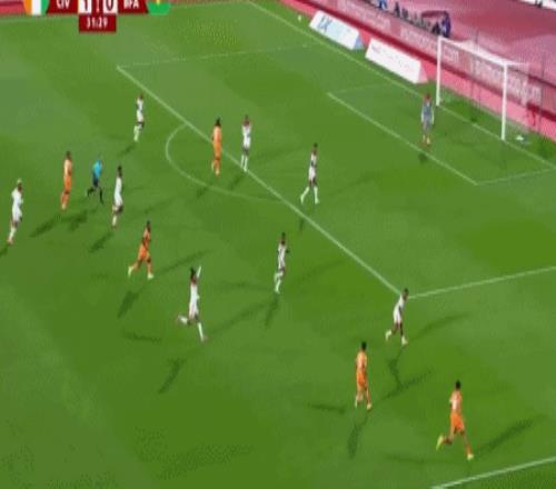 五战五捷,墨西联王者,之路显威,欧亿体育官网,欧亿体育平台,欧亿体育链接,欧亿体育官方