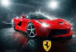 欧亿体育,产品,欧亿体育官网,欧亿体育官网,欧亿体育平台,欧亿体育链接,欧亿体育官方