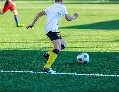 揭秘,昨日,平惊现,欧亿体育官网,欧亿体育平台,欧亿体育链接,欧亿体育官方