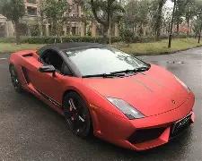 欧亿体育,资讯,欧亿体育官网,欧亿体育官网,欧亿体育平台,欧亿体育链接,欧亿体育官方