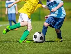 欧亿体育,产品,欧亿体育官网,欧亿体育官网,欧亿体育平台,欧亿体育链接,欧亿体育官方