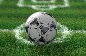 欧亿体育,产品,欧亿体育官网,欧亿体育官网,欧亿体育平台,欧亿体育链接,欧亿体育官方