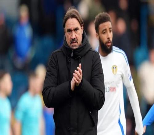 欧亿体育,产品,欧亿体育官网,欧亿体育官网,欧亿体育平台,欧亿体育链接,欧亿体育官方