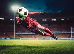 利物浦陷入,低谷,揭秘球队困,欧亿体育官网,欧亿体育平台,欧亿体育链接,欧亿体育官方