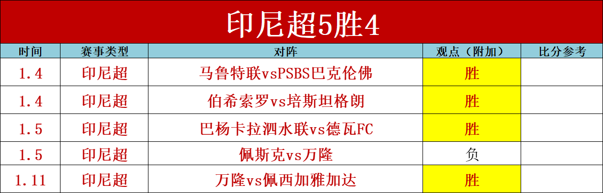 欧亿体育,产品,欧亿体育官网,欧亿体育官网,欧亿体育平台,欧亿体育链接,欧亿体育官方