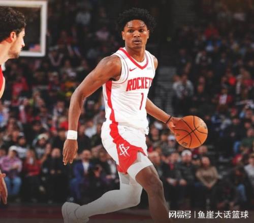 詹姆斯关键,三分助湖人,逆转鹈鹕,欧亿体育官网,欧亿体育平台,欧亿体育链接,欧亿体育官方