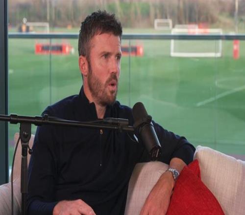 武汉长江对,深圳队中超,轮较量,欧亿体育官网,欧亿体育平台,欧亿体育链接,欧亿体育官方