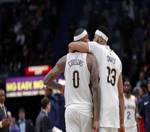 阿根廷队主,帅调整阵容,伤病影响可,欧亿体育官网,欧亿体育平台,欧亿体育链接,欧亿体育官方