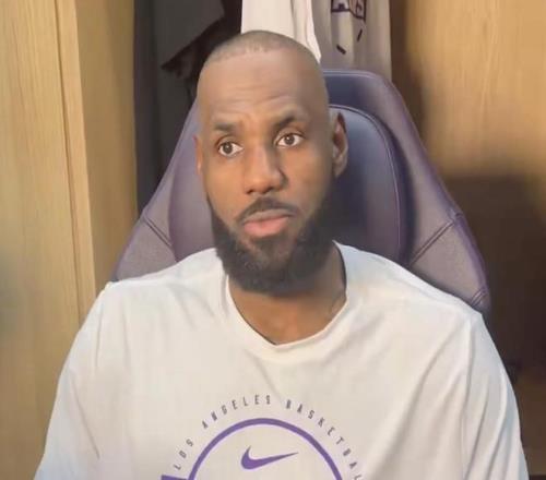 阿根廷队主,帅调整阵容,伤病影响可,欧亿体育官网,欧亿体育平台,欧亿体育链接,欧亿体育官方