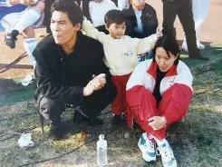 第二届少儿,围棋邮轮赛,规则概览,欧亿体育官网,欧亿体育平台,欧亿体育链接,欧亿体育官方