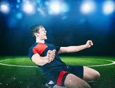 第二届少儿,围棋邮轮赛,规则概览,欧亿体育官网,欧亿体育平台,欧亿体育链接,欧亿体育官方