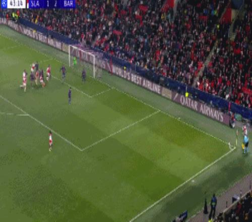 金靴王转战,未定,格拉斯纳揭,欧亿体育官网,欧亿体育平台,欧亿体育链接,欧亿体育官方