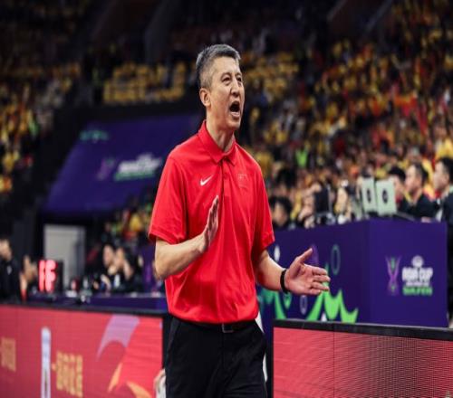 孙兴慜中场,闪耀,澳波队进球,欧亿体育官网,欧亿体育平台,欧亿体育链接,欧亿体育官方