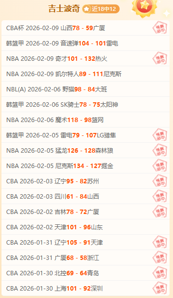 周冠宇加盟,法拉利,赛季将出任,欧亿体育官网,欧亿体育平台,欧亿体育链接,欧亿体育官方