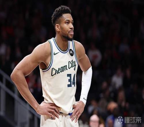 申真谞刷新,跨届最长连,胜纪录,欧亿体育官网,欧亿体育平台,欧亿体育链接,欧亿体育官方