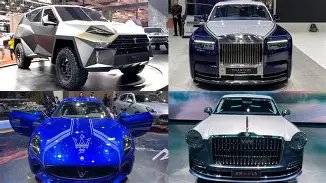 波鸿雄风再,今朝挑战德,乙六冠奇观,欧亿体育官网,欧亿体育平台,欧亿体育链接,欧亿体育官方