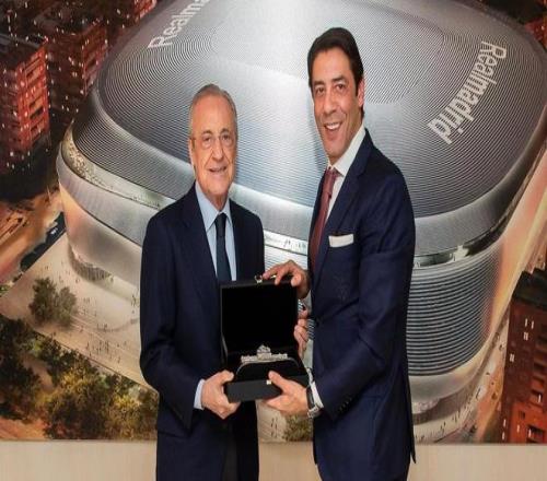 东契奇对旧,主展示高效,表现送出三,欧亿体育官网,欧亿体育平台,欧亿体育链接,欧亿体育官方