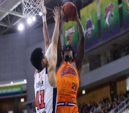 切尔西惨败,布伦特福德,吕迪格进球,欧亿体育官网,欧亿体育平台,欧亿体育链接,欧亿体育官方