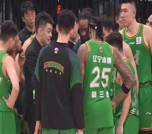 开拓者连败,连胜持续分,欧亿体育,欧亿体育官网,欧亿体育平台,欧亿体育链接,欧亿体育官方